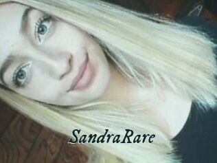 SandraRare Pharaons Porn