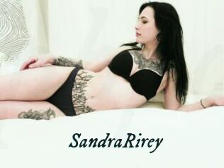 SandraRirey