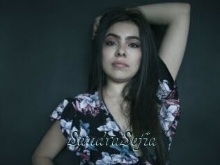 SandraSofia
