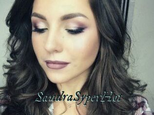 SandraSyperHot