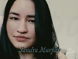 Sandra_Murphy