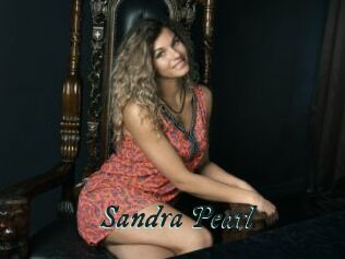 Sandra_Pearl