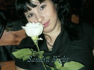 Sandra_Right