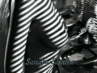 Sandra_Sandra
