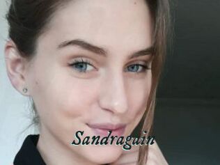 Sandragain