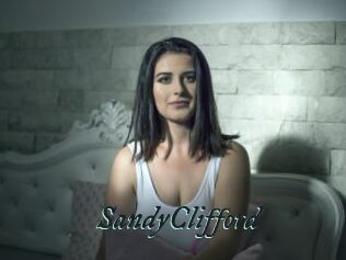 SandyClifford