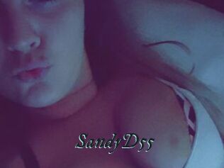 SandyD55