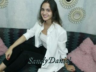 SandyDaniel