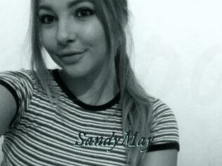 Sandy_May