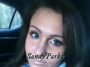 SandyParker