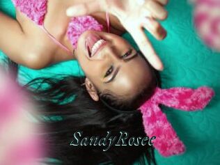 SandyRosee