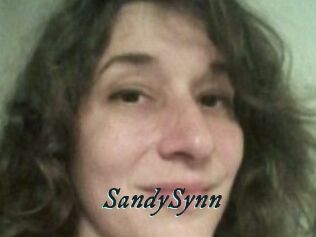 SandySynn