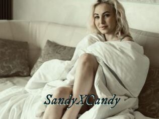 SandyXCandy