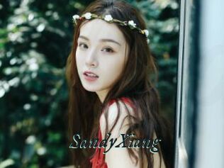 SandyXiang