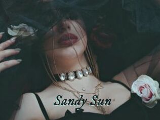Sandy_Sun