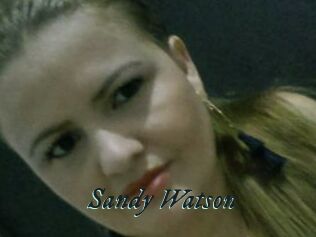Sandy_Watson
