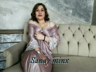 Sandy_minx