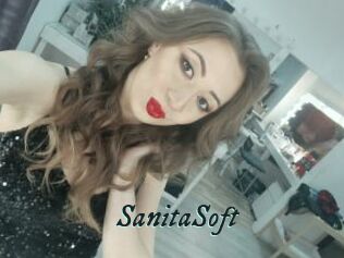 SanitaSoft