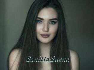 SanittaBuena