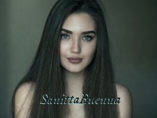 SanittaBuenna