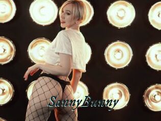 SannyBunny