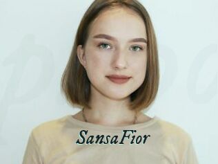 SansaFior