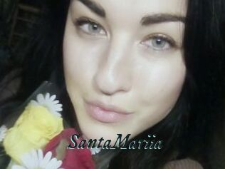 SantaMariia