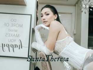 SantaTheresa