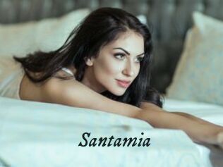 Santamia
