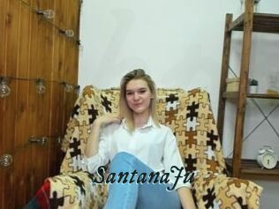 SantanaJu