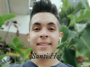 Santi_Hot