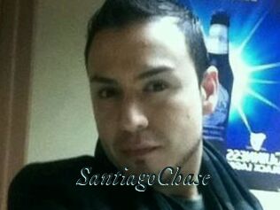 SantiagoChase