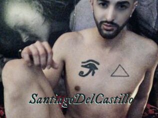 SantiagoDelCastillo