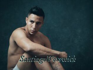 SantiagoWorswick