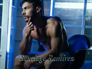Santiago_Ramirez