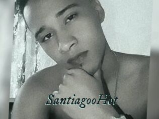 SantiagooHot
