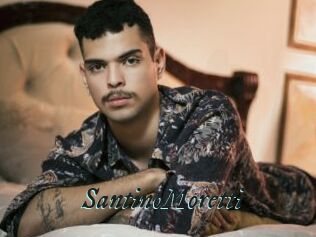 SantinoMoretti