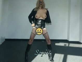 Sapir