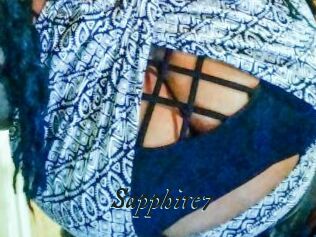 Sapphire7