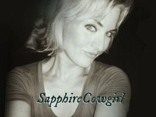 Sapphire_Cowgirl
