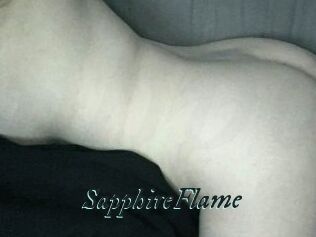 SapphireFlame Pharaons Porn