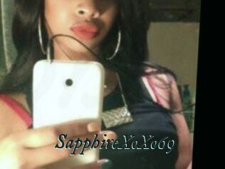 SapphireXoXo69