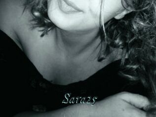 Sara25