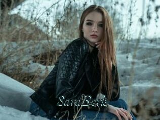 SaraBork