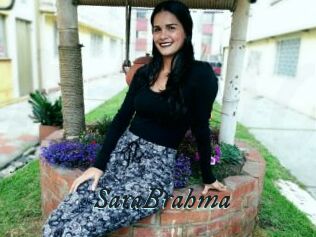 SaraBrahma