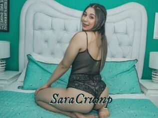SaraCrump