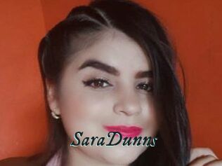 SaraDunns