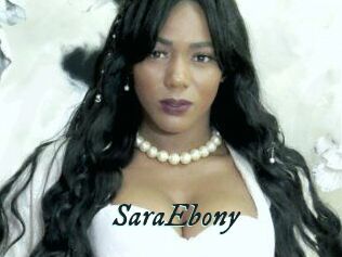 SaraEbony
