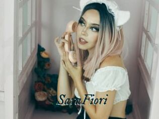 SaraFiori