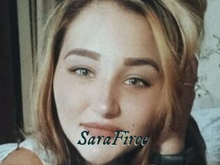 SaraFiree